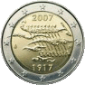 2007 Finlande